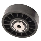 Belt Tensioner Idler Pulley for Mercedes-Benz 190D 300D E300 S350