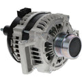 Alternator for Cadillac ATS 2.0L (2016–2019)