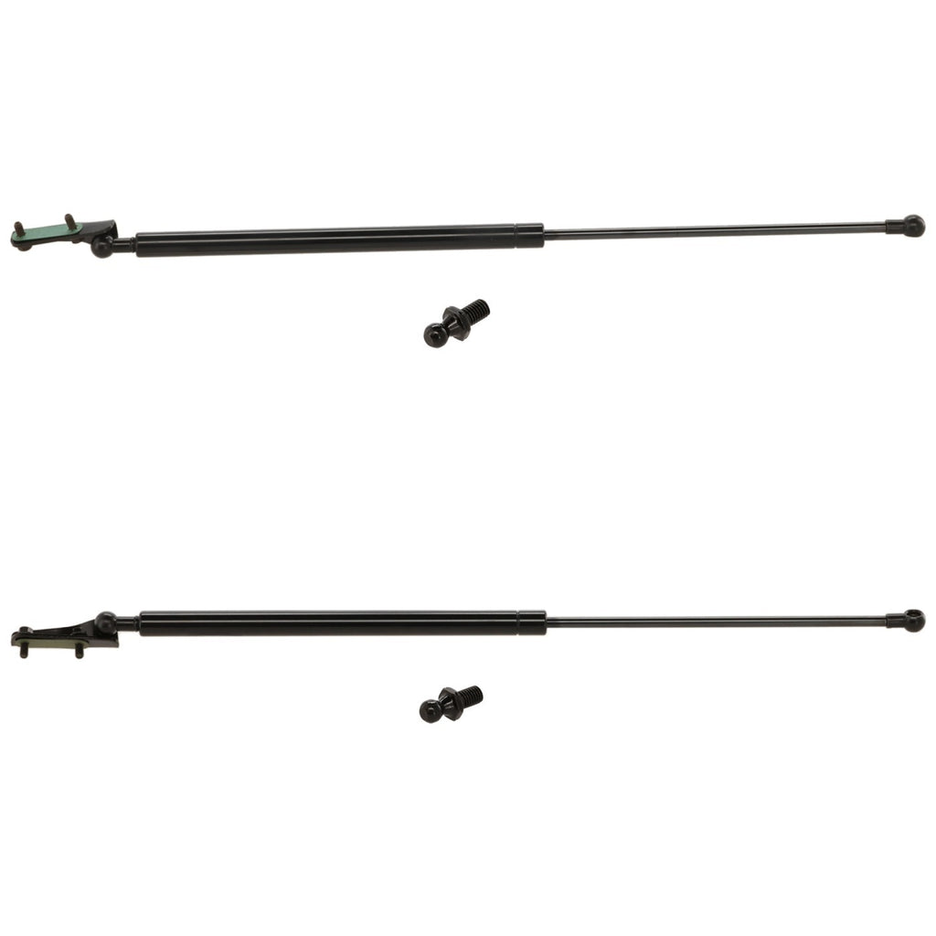 Lift Support Set for Subaru Outback (2005–2009) & Legacy (2000–2007)