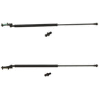 Lift Support Set for Subaru Outback (2005–2009) & Legacy (2000–2007)