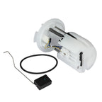 Fuel Pump Module Assembly for Ford Edge (2015–2020) Lincoln Nautilus (2019)