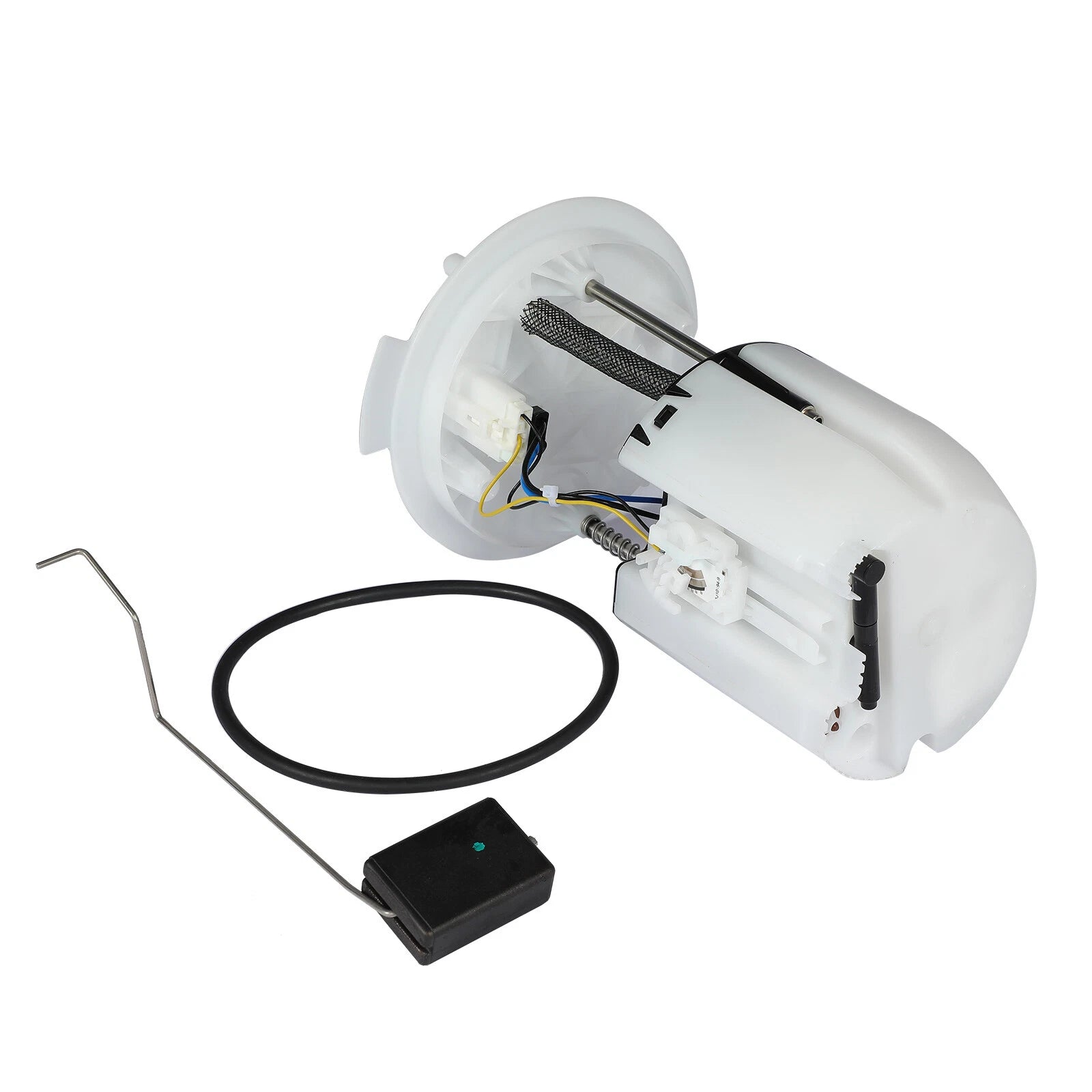 Fuel Pump Module Assembly for Ford Edge (2015–2020) Lincoln Nautilus (2019)