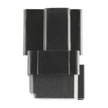 Car Fan Relay for Nissan NV2500, Pathfinder, Titan, Infiniti FX50, QX60 (2012-2021)