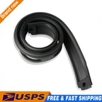 Windshield Cowl Seal for Jeep CJ5 CJ7 CJ8 (1976–1986) 5453950 12302.03
