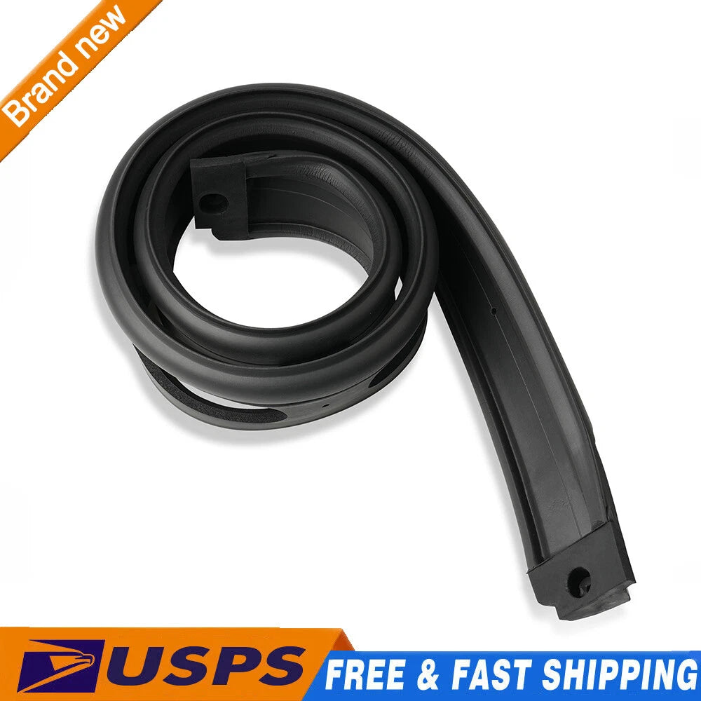 Windshield Cowl Seal for Jeep CJ5 CJ7 CJ8 (1976–1986) 5453950 12302.03