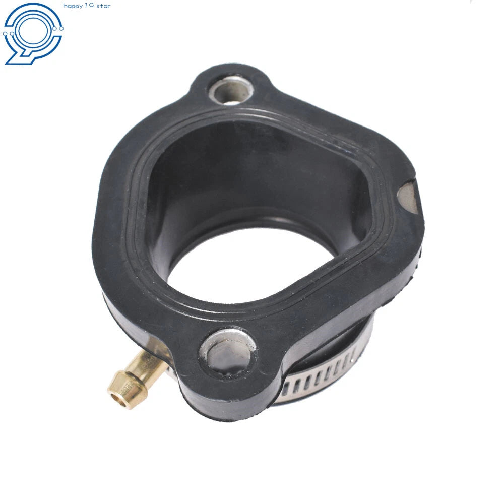 Rubber Flange for Can-Am Quest Traxter Max 500 650 (2002–2005)