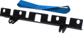 Plow Mount for Kubota 105295