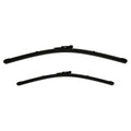 2X Valeo 900 Series 26" Windshield Wiper Blades for