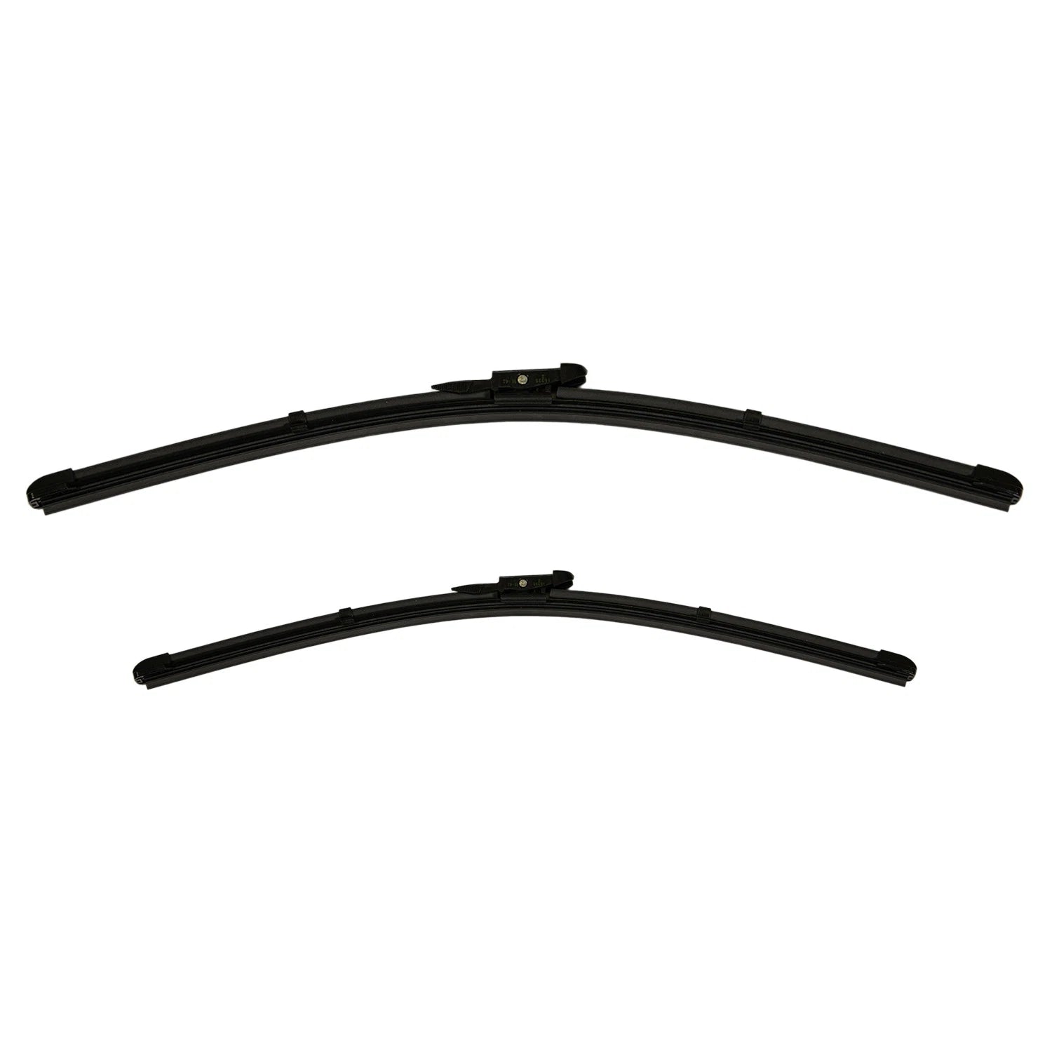 2X Valeo 900 Series 26" Windshield Wiper Blades for