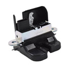 Rear Trunk Liftgate Lock Latch for VW Jetta Tiguan (2009–2018)