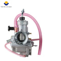 Carburetor for Polaris Trail Boss 250 (1987–1999)