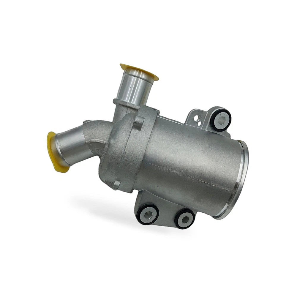 Water Pump for Ford Mondeo Fusion Edge (2013–2020) 2.0L