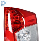 Brake Tail Light Lamp for Toyota Tundra (2014-2020)