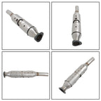 Catalytic Converter for Ford E-350 E-450 Super Duty (2006-2019)