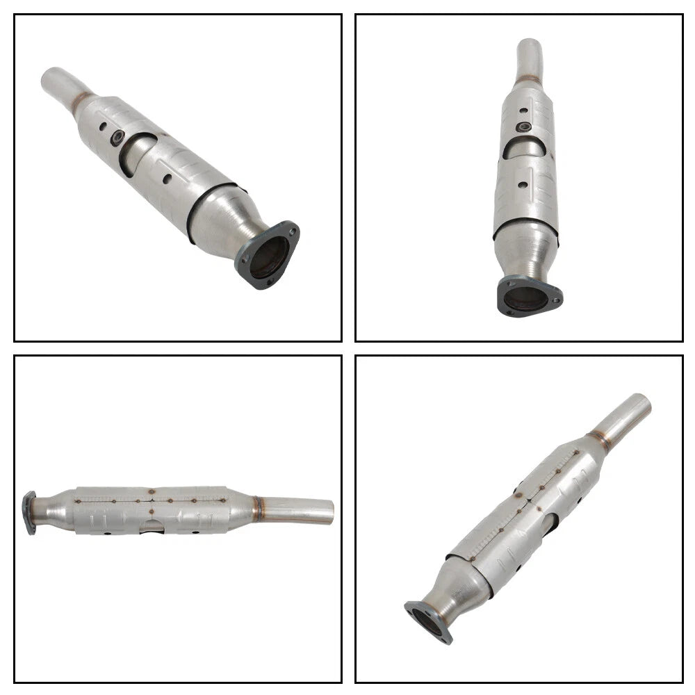 Catalytic Converter for Ford E-350 E-450 Super Duty (2006-2019)
