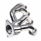 Exhaust Header for Chevy GMC Avalanche Silverado Sierra Tahoe 4.8L 5.3L (2000–2006)