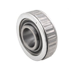Gimbal Bearing for MerCruiser OMC Cobra Volvo Penta SX (983937, 3853807, 30-60794A4)