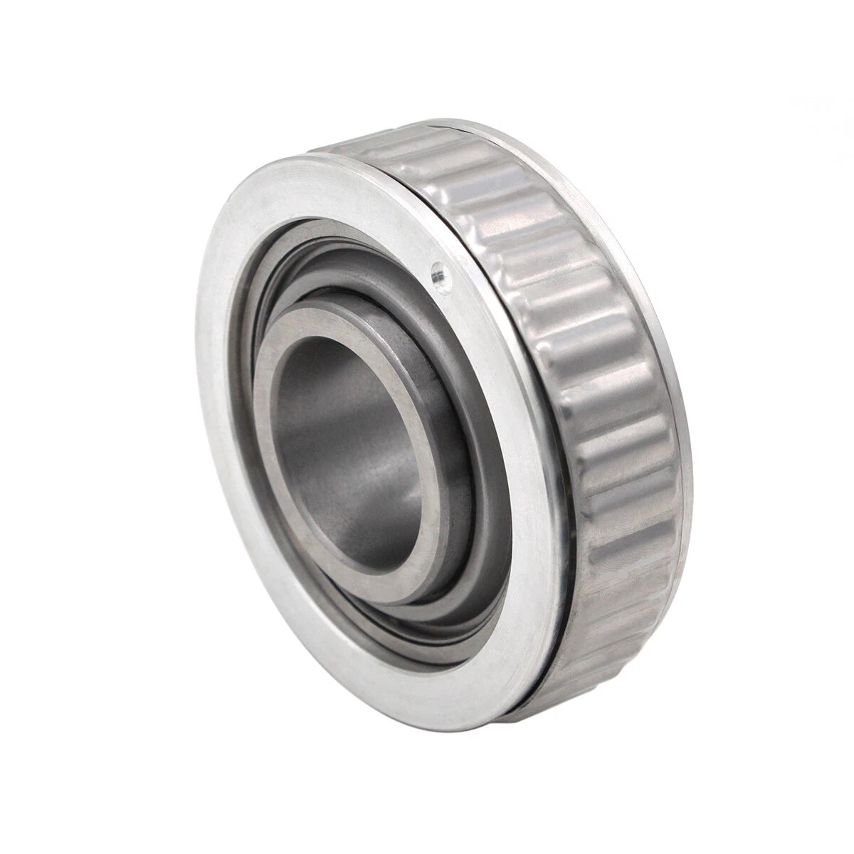 Gimbal Bearing for MerCruiser OMC Cobra Volvo Penta SX (983937, 3853807, 30-60794A4)