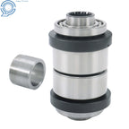 Front Differential Output Hub for Polaris Sportsman 570 (2014–2026)