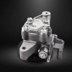 Power Steering Pump for Hyundai Elantra Sedan (2001–2006)