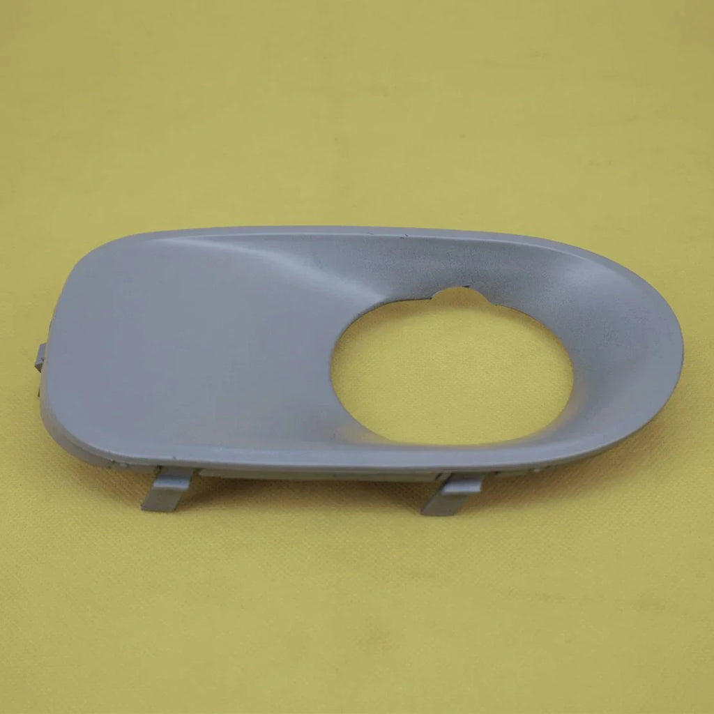 Right Fog Light Grill Frame for BMW X5 E53 (2003-2006)