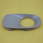 Right Fog Light Grill Frame for BMW X5 E53 (2003-2006)