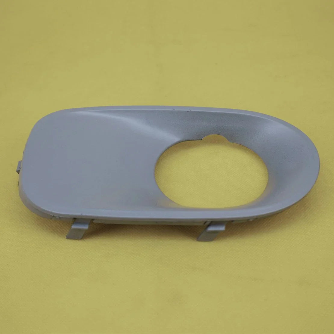 Right Fog Light Grill Frame for BMW X5 E53 (2003-2006)