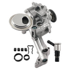 Direct Replacement Oil Pump for Chevy Equinox Malibu 1.5T (2016–2023) 12686439