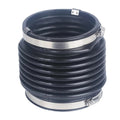 Bellow Assy R for Mercury Mercruiser (60932A4)