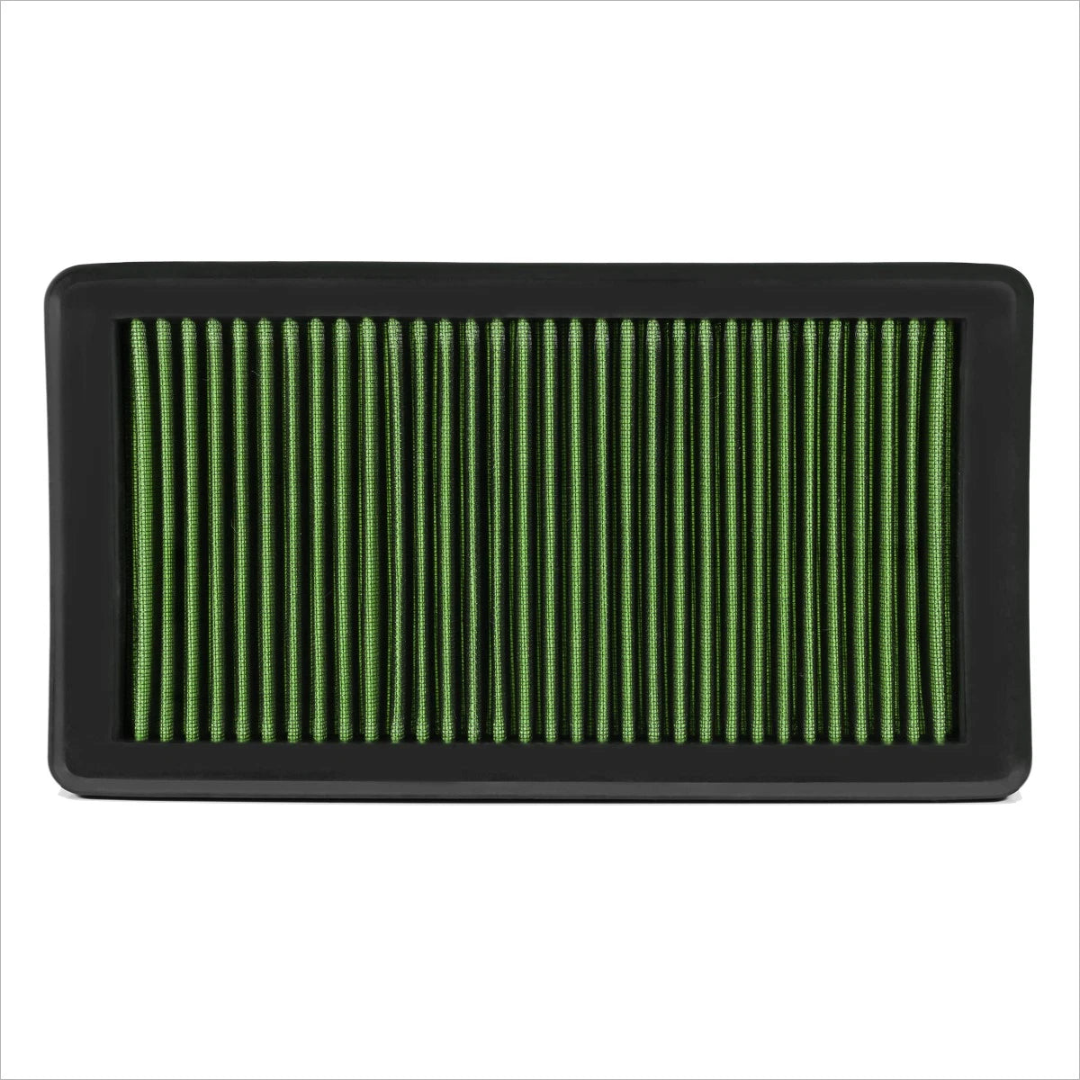 Reusable Multilayer High Flow Air Filter for Mazda 6, MPV (2000–2008)