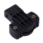 Throttle Position Sensor for BMW M3 M5 Z3 Z4 Z8 E34 E36 E39 E46 E85 (1992-2006)
