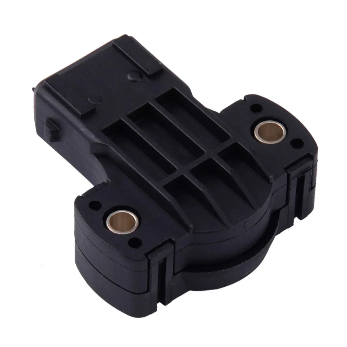 Throttle Position Sensor for BMW M3 M5 Z3 Z4 Z8 E34 E36 E39 E46 E85 (1992-2006)