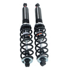 Front Shock for Polaris General 1000 EPS Deluxe (2017-2022)