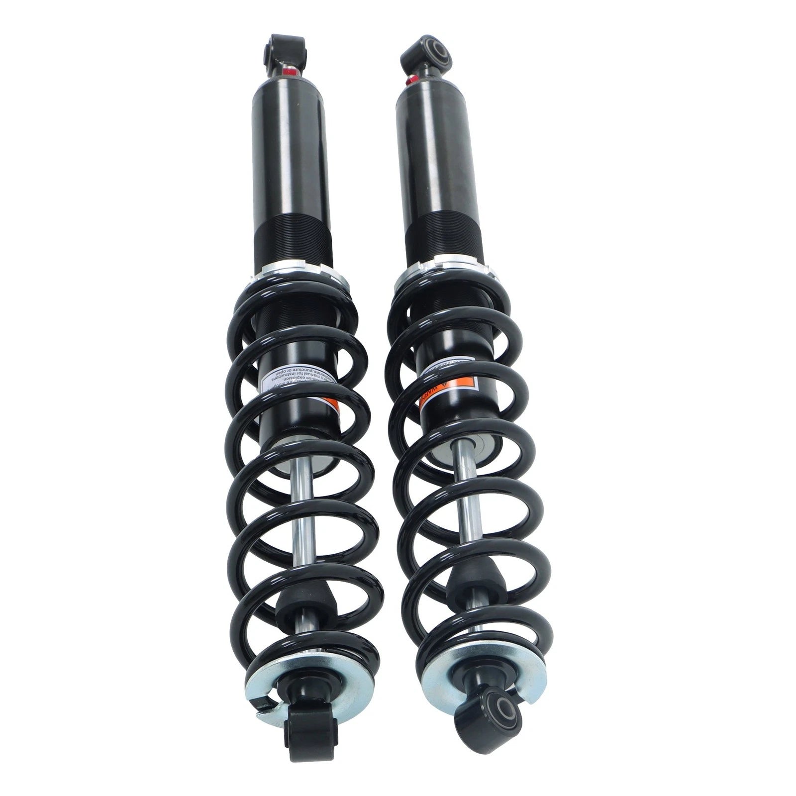 Front Shock for Polaris General 1000 EPS Deluxe (2017-2022)