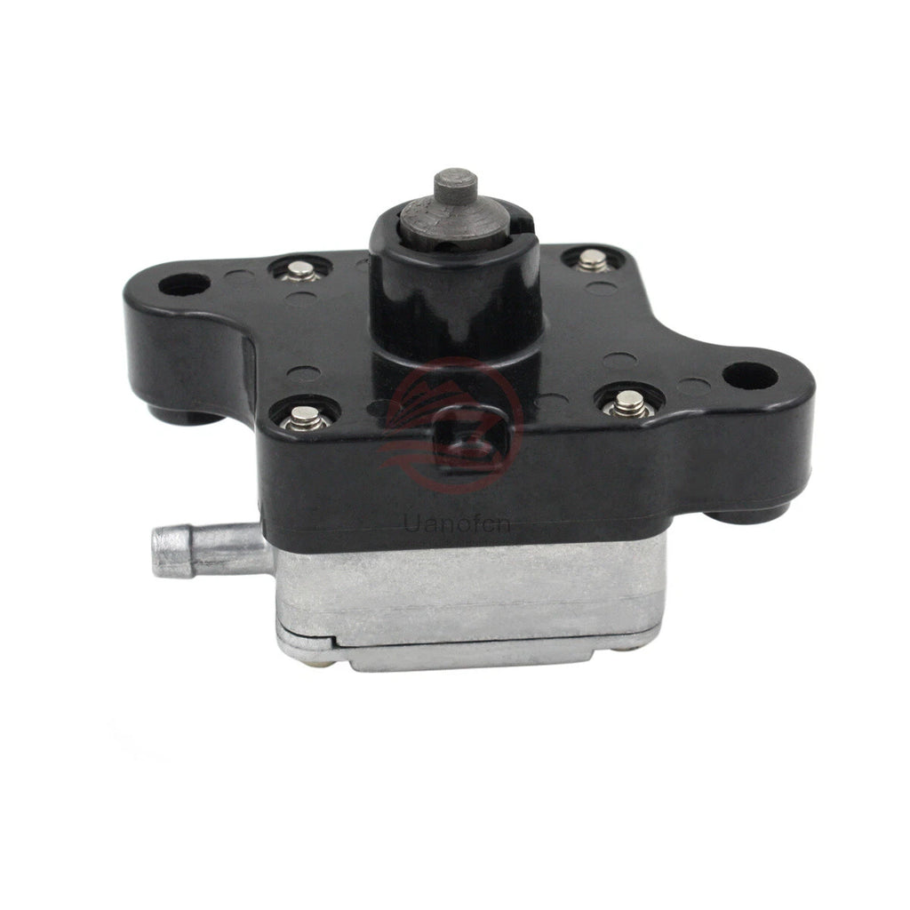 Fuel Pump for Yamaha (68T-24410-01-00)
