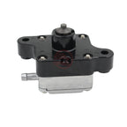Fuel Pump for Yamaha (68T-24410-01-00)