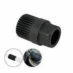 Pulley Removal Tool 1 Piece for Car