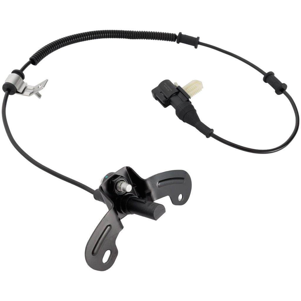 ABS Speed Sensor for Ford E150 E250 E450 (2000-2014)