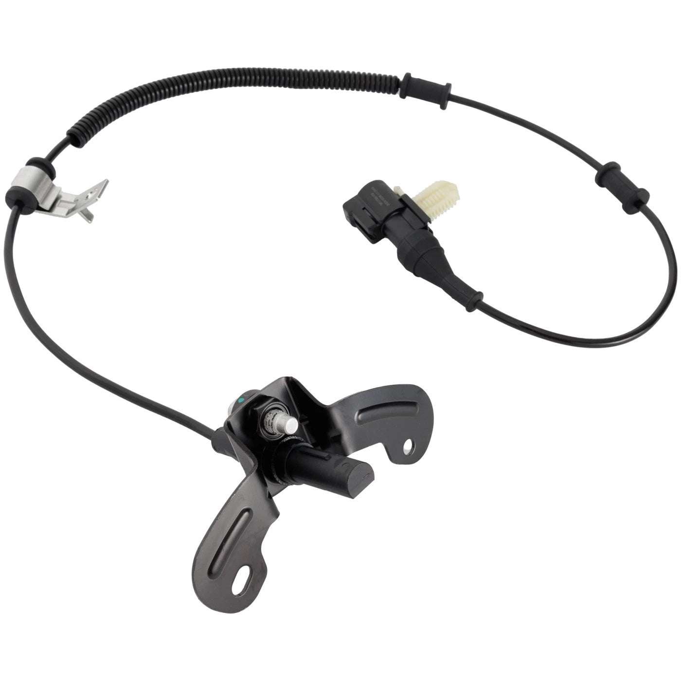 ABS Speed Sensor for Ford E150 E250 E450 (2000-2014)