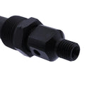 4 x New Fuel Injectors for Perkins AM AR AS 1004-42 1004-40TW