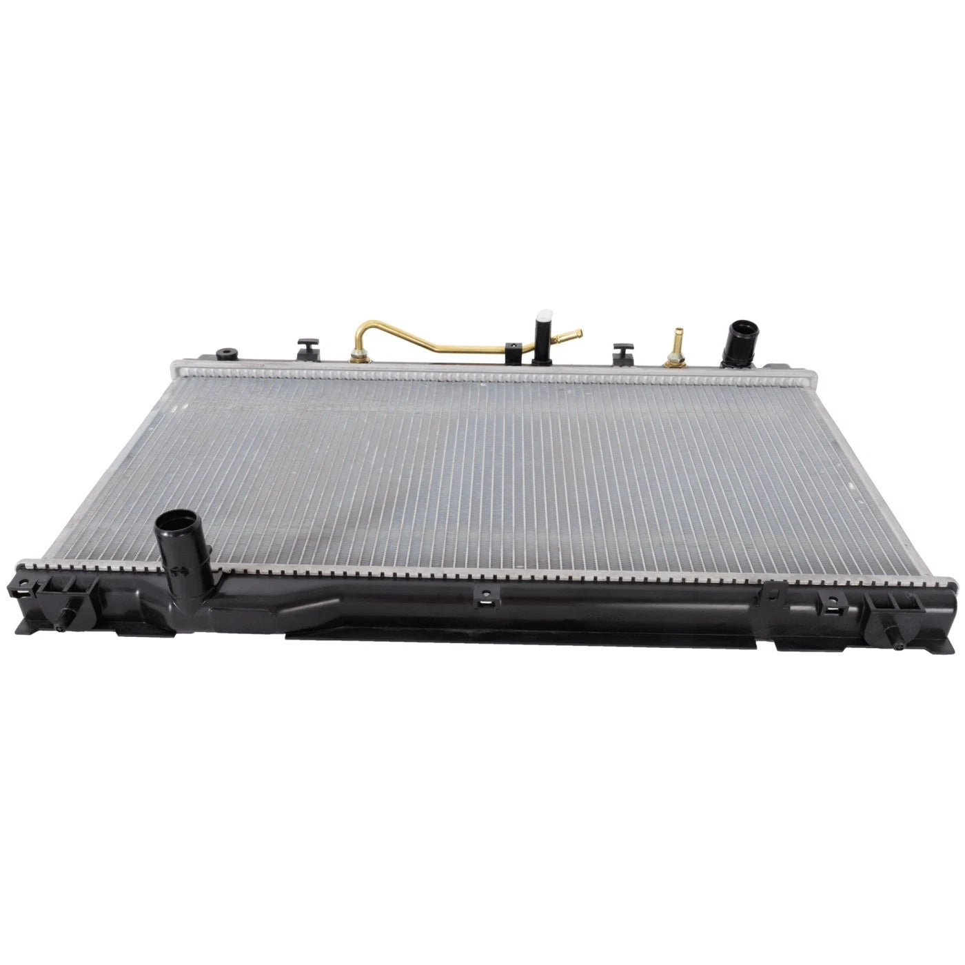 Radiators for Toyota Solara, Lexus ES330, Camry, ES300 (2002–2003)