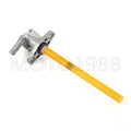 Tank Switch Fuel Valve Petcock for Honda XR650R (2000–2007)