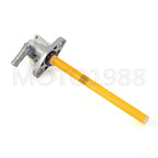 Tank Switch Fuel Valve Petcock for Honda XR650R (2000–2007)