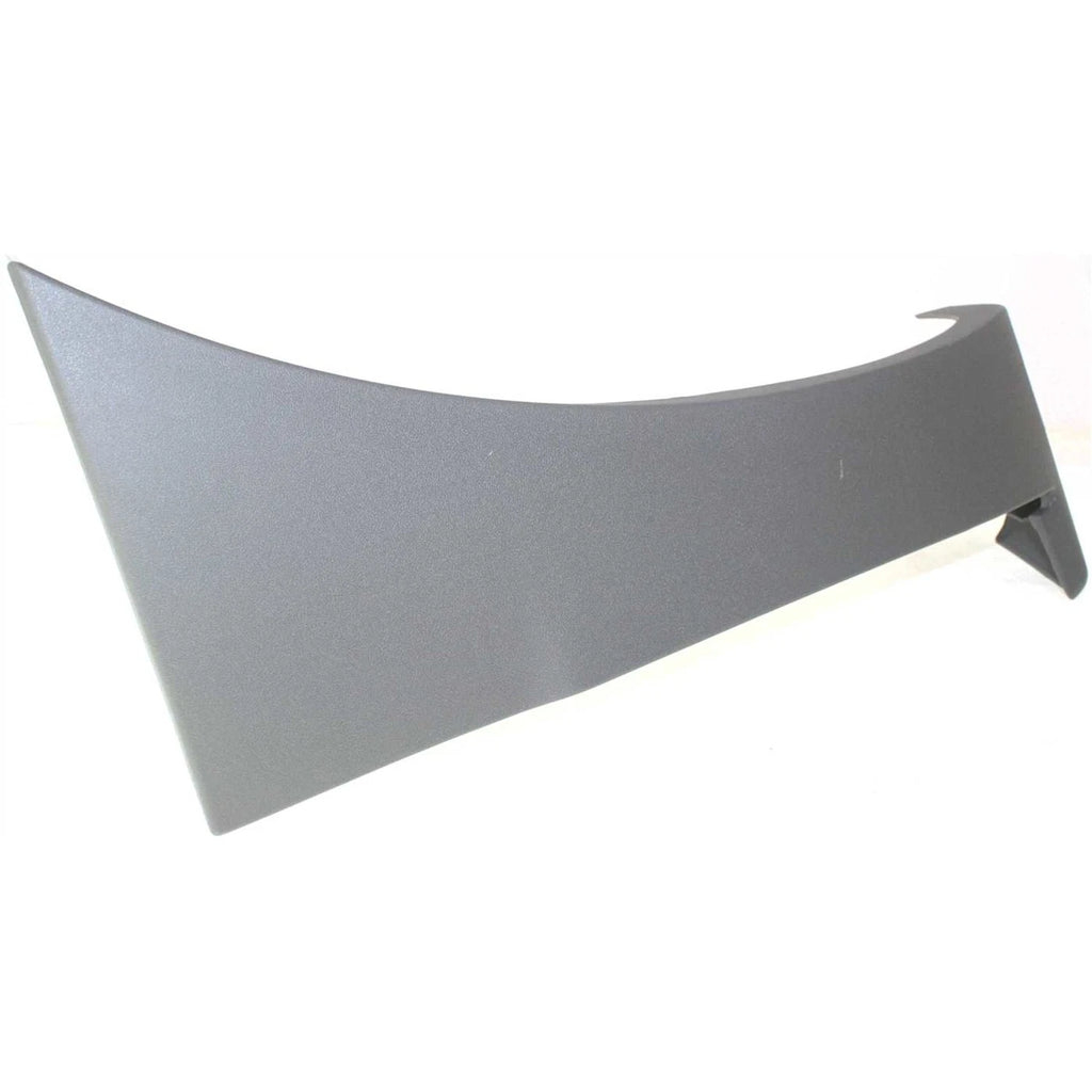 Fender Trim Molding for Chevy (Passenger Right Side)