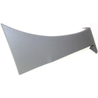 Fender Trim Molding for Chevy (Passenger Right Side)