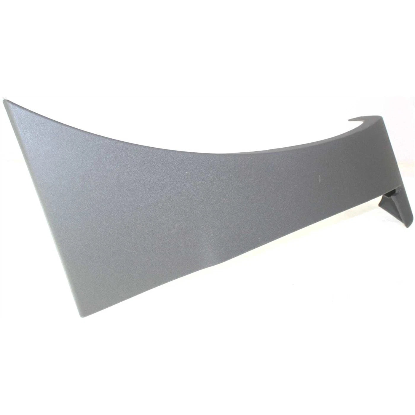 Fender Trim Molding for Chevy (Passenger Right Side)