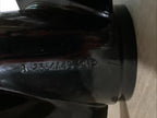 14x23P Propeller for Mercury (48-832834A45)