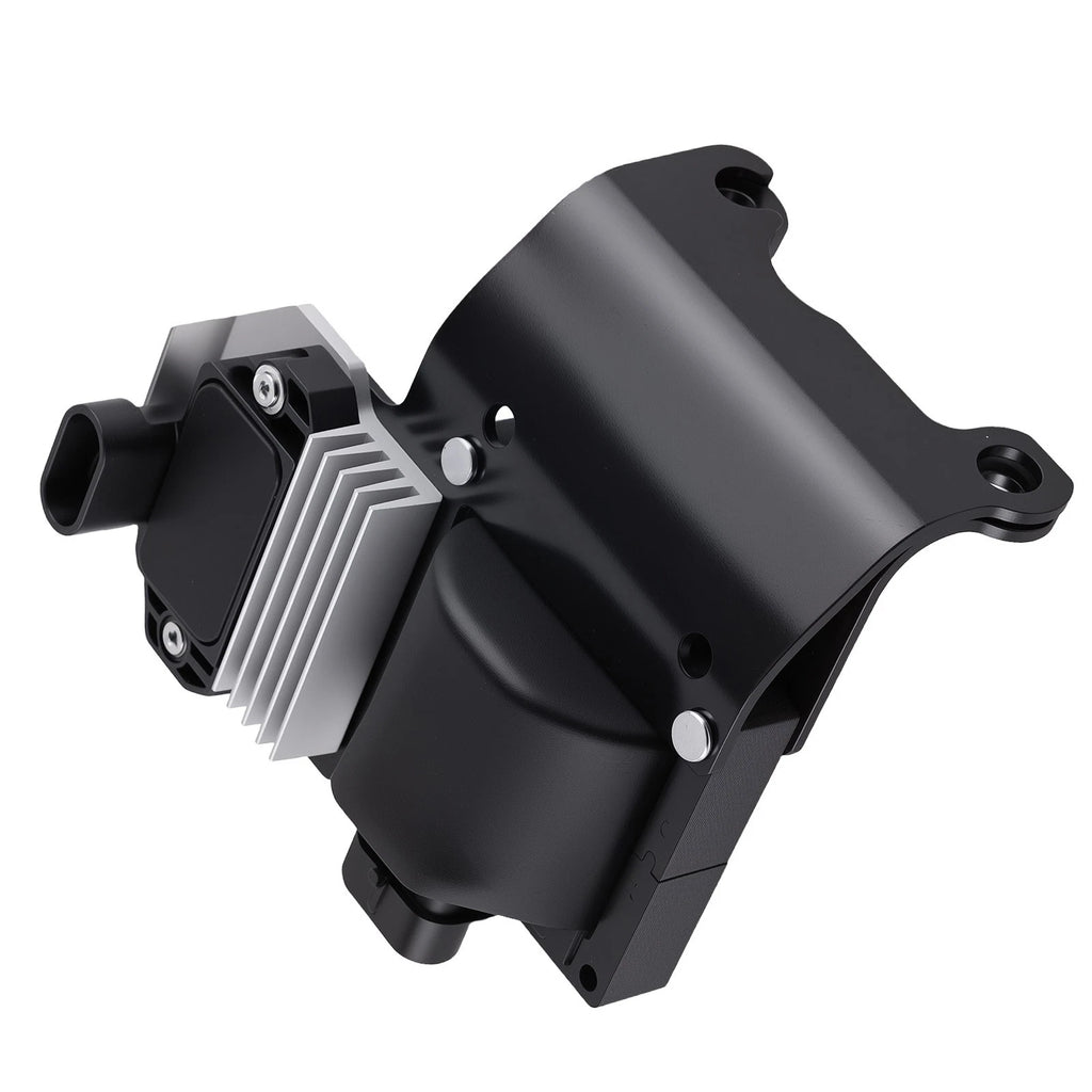 Ignition Coil Assembly for Chevrolet Blazer Astro S10 V6 (1996–2005)