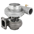 T3 Flange 3" V Band Exhaust Turbocharger for TX-66-62 (1965–1965)