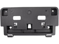 Front License Plate Bracket for Mazda CX-5 (2017–2021) HM356CR